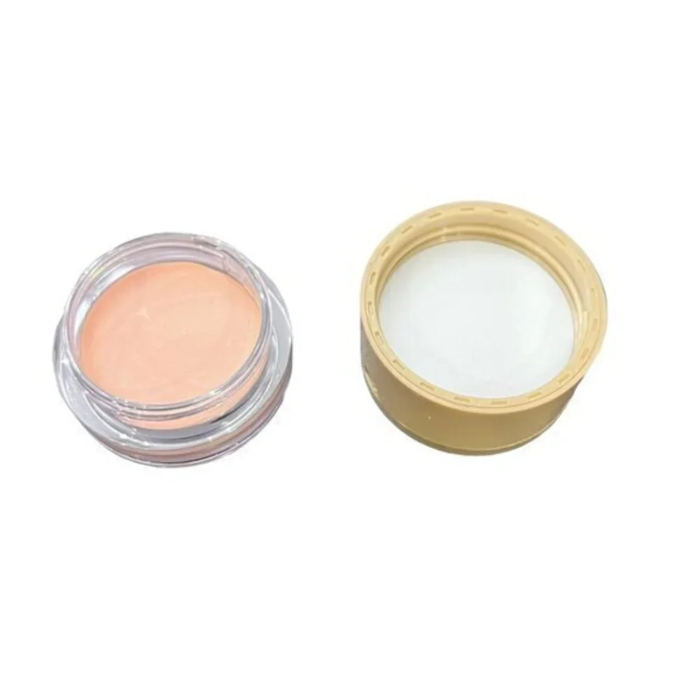 Avon discontinued anew